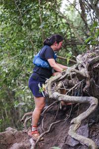 BIB: 
                            <button type="button" onclick="openModal(28101798)" class="btn btn-primary btn-sm float-right btn-popup" data-toggle="modal" data-target=".modal-high-quality">
                        <i class="fas fa-shopping-cart"></i> Add to Cart
                    </button>
                                            <button type="button" onclick="isThisMe(28101798, true)" class="btn btn-success btn-sm float-right btn-popup btn-isme hidden" data-toggle="tooltip" data-placement="bottom" title="นี่คือรูปของคุณใช่ไหม คลิกที่นี่เพื่อเอาเข้าอัลบั้ม">
                        <i class="fas fa-plus"></i> Add to album
                    </button>
                    <button type="button" onclick="isThisMe(28101798, false)" class="btn btn-warning btn-sm float-right btn-popup btn-isnotme hidden">
                        <i class="fas fa-ban"></i> Remove from album
                    </button>